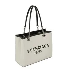 Balenciaga Brand Duty Free Medium 2