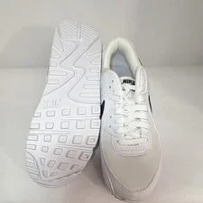 Nike Air Max 90 Low Top Lace-Up Athletic / Sz9 DH8010101 4