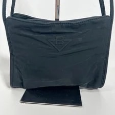 Bottega Veneta Y2K One Archive 2