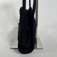 Bottega Veneta Y2K One Archive 3