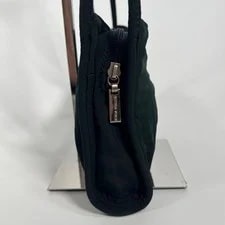 Bottega Veneta Y2K One Archive 4