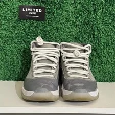 Size 9.5M/11W - Jordan 11 Retro (2021) CT8012-005 2