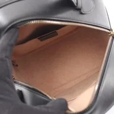 Gucci GG Marmont Backpack #RC3041 3