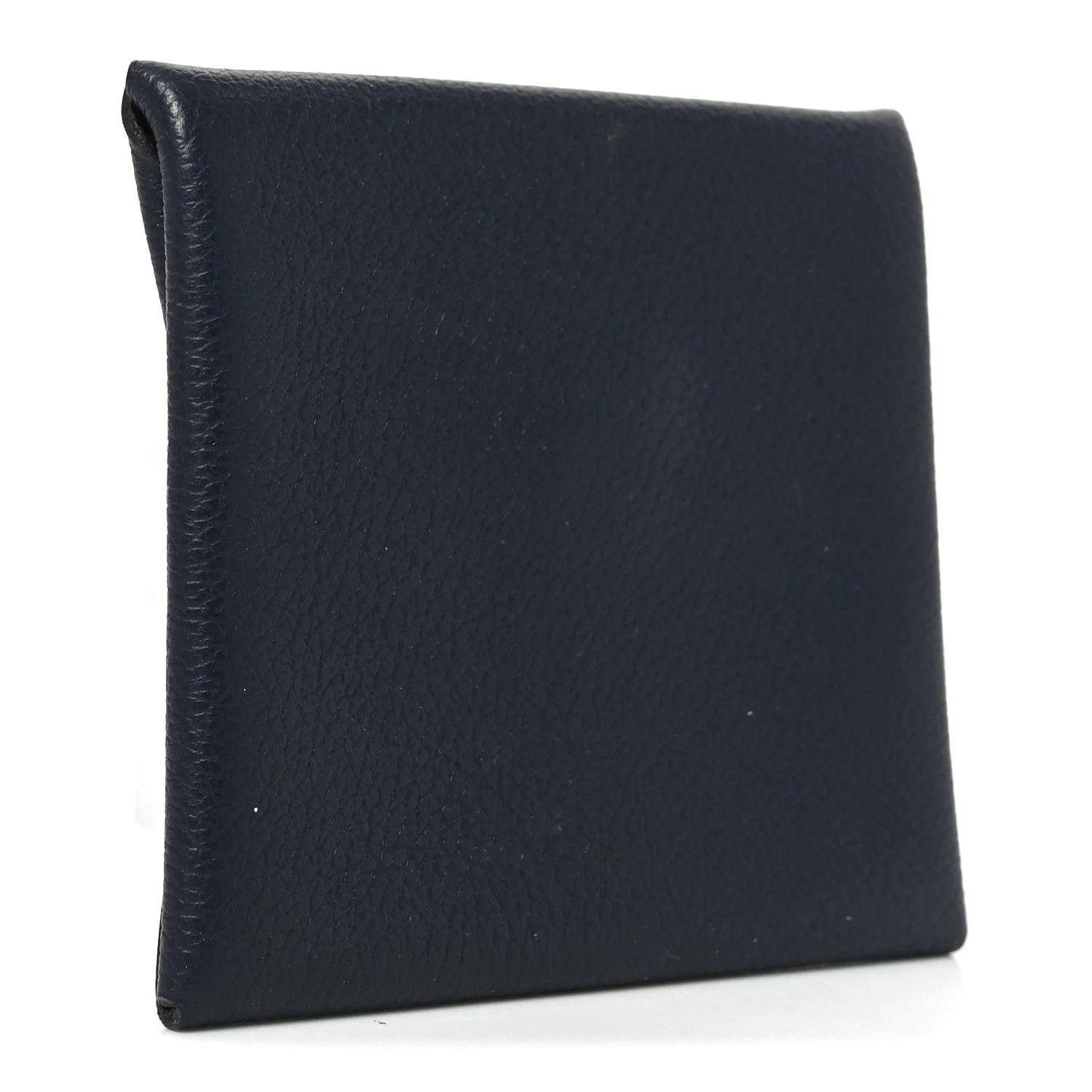 Evercolor Bastia Coin Nuit 3