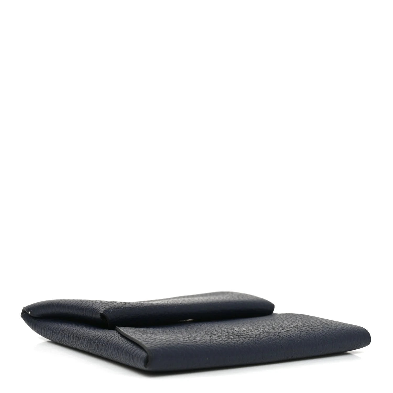 Evercolor Bastia Coin Nuit 4