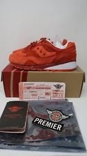 Saucony — Saucony X Premier 6000 Life ON Mars 70148-2 Sz 13 (073) Please Read — Sneaker — resale