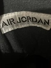 Air Jordan 5 Retro Raging Bull 3