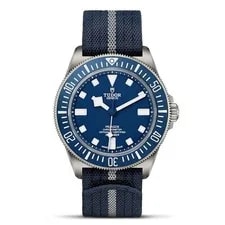 Tudor Pelagos FXD - M25707B/25-0001 2