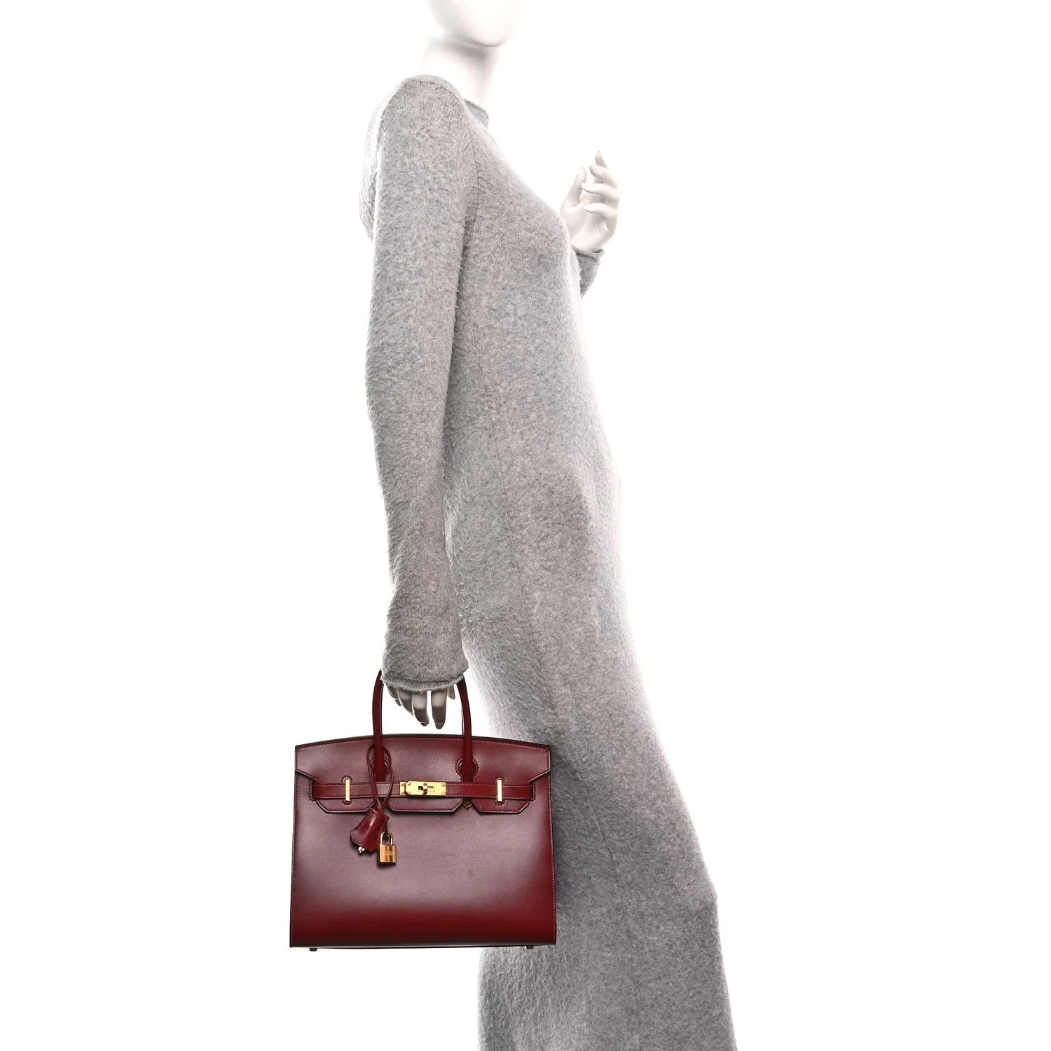Birkin Sellier 30 H 3