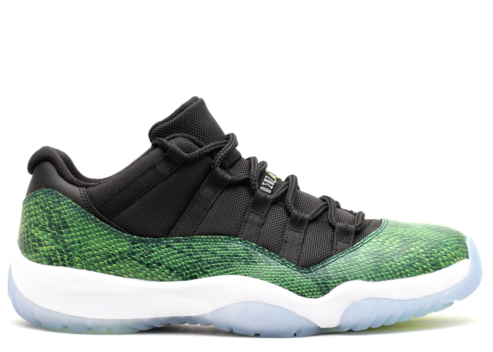 Jordan 11 Retro LOW ' ' 2