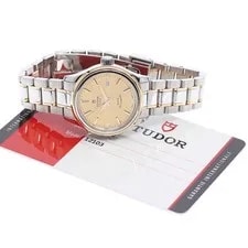 Tudor Style 12700 TO270055 2