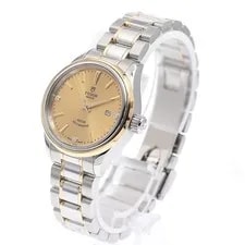 Tudor Style 12700 TO270055 3
