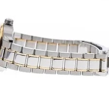 Tudor Style 12700 TO270055 4