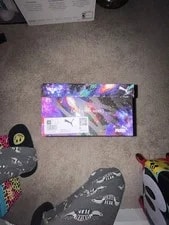 Puma MB.01 Digital Camo Pale Ultra 379217 01 2