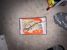 Puma MB.01 Digital Camo Pale Ultra 379217 01 3