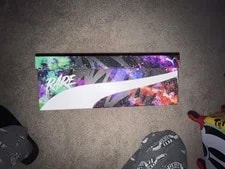 Puma MB.01 Digital Camo Pale Ultra 379217 01 4