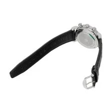 IWC Portofino IW391405 39mm Stainless Steel Green #WW8523 4