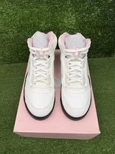 Size 11.5 - Air Jordan 5 Retro Medium Soft 2