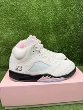 Size 11.5 - Air Jordan 5 Retro Medium Soft 3