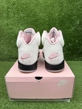 Size 11.5 - Air Jordan 5 Retro Medium Soft 4