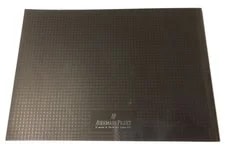 Audemars Piguet Royal Oak Catalog Price List Collector's Edition From Japan 3