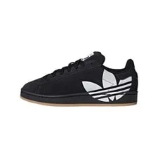 Adidas Originals — Campus Adidas Originals 00s Trefoil - Gum — Sneaker — resale