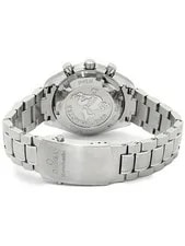 Omega Speedmaster Racing Co-Axial Automatic 326.30.40.50.04.001 40mm 3