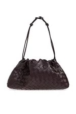 Bottega Veneta - - "Dustbag Notte" 3