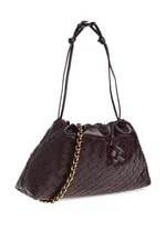 Bottega Veneta - - "Dustbag Notte" 4