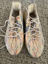 Yeezy — Yeezy MX Oats — Sneaker — resale