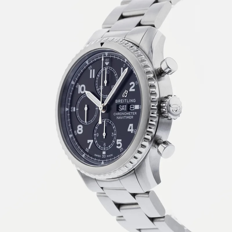 Breitling Navitimer 8 A13314 3