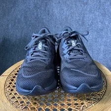 Hoka One Rincon 4 Running 11 D Shoes Excellent ! 3