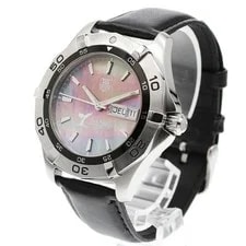 TAG Heuer Aquaracer Maui WAF2012 TO299454 2