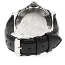 TAG Heuer Aquaracer Maui WAF2012 TO299454 3