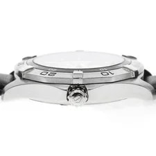 TAG Heuer Aquaracer Maui WAF2012 TO299454 4