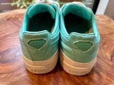 8.5US Puma X Clyde Supply Co. Collaboration Sport Mode 3