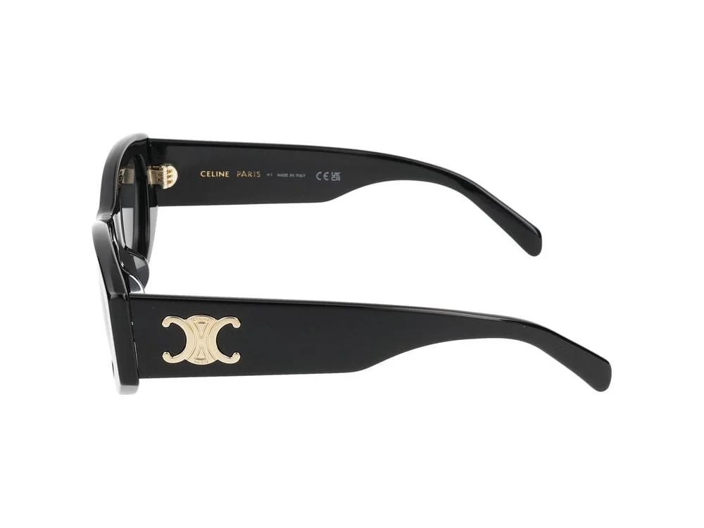 Celine Cl40308u Sunglasses — Standard 2