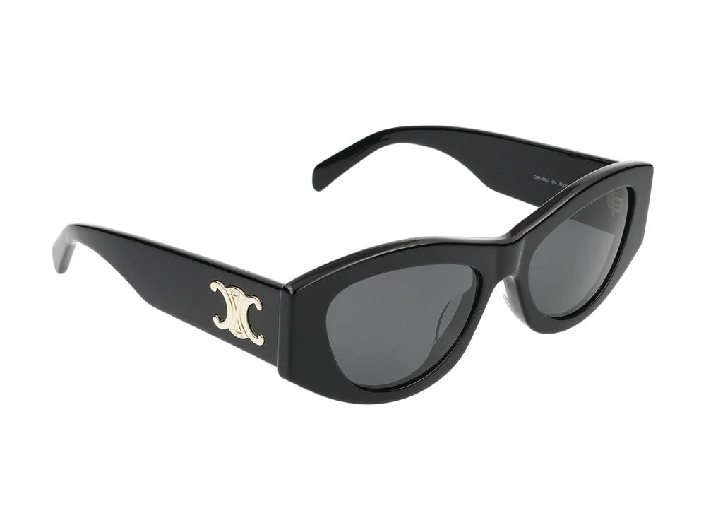 Celine Cl40308u Sunglasses — Standard 3