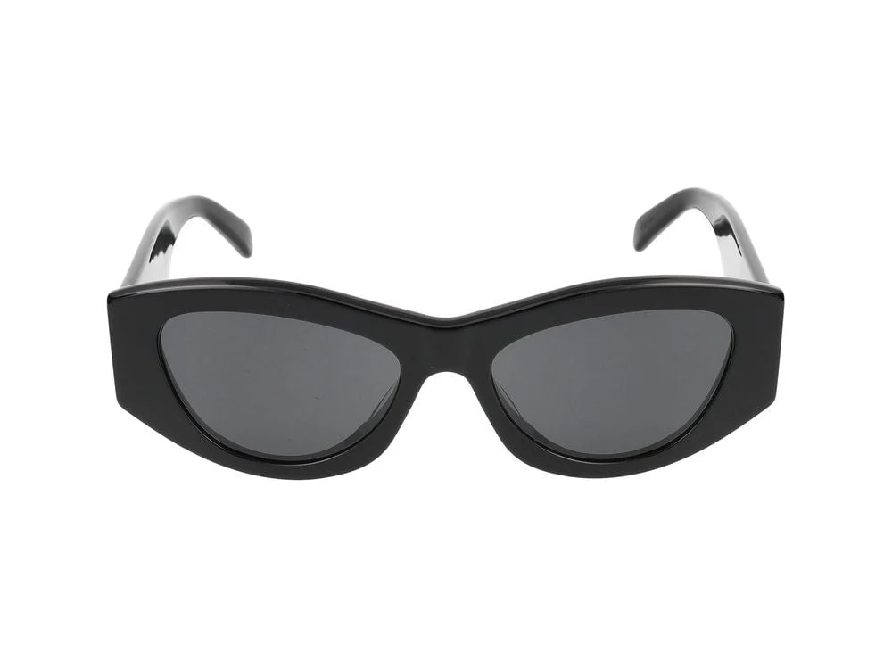 Celine Cl40308u Sunglasses — Standard 4