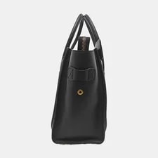 Celine Luggage Smile Crossbody - Fair #1E8WWYH 3