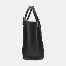 Celine Luggage Smile Crossbody - Fair #1E8WWYH 4