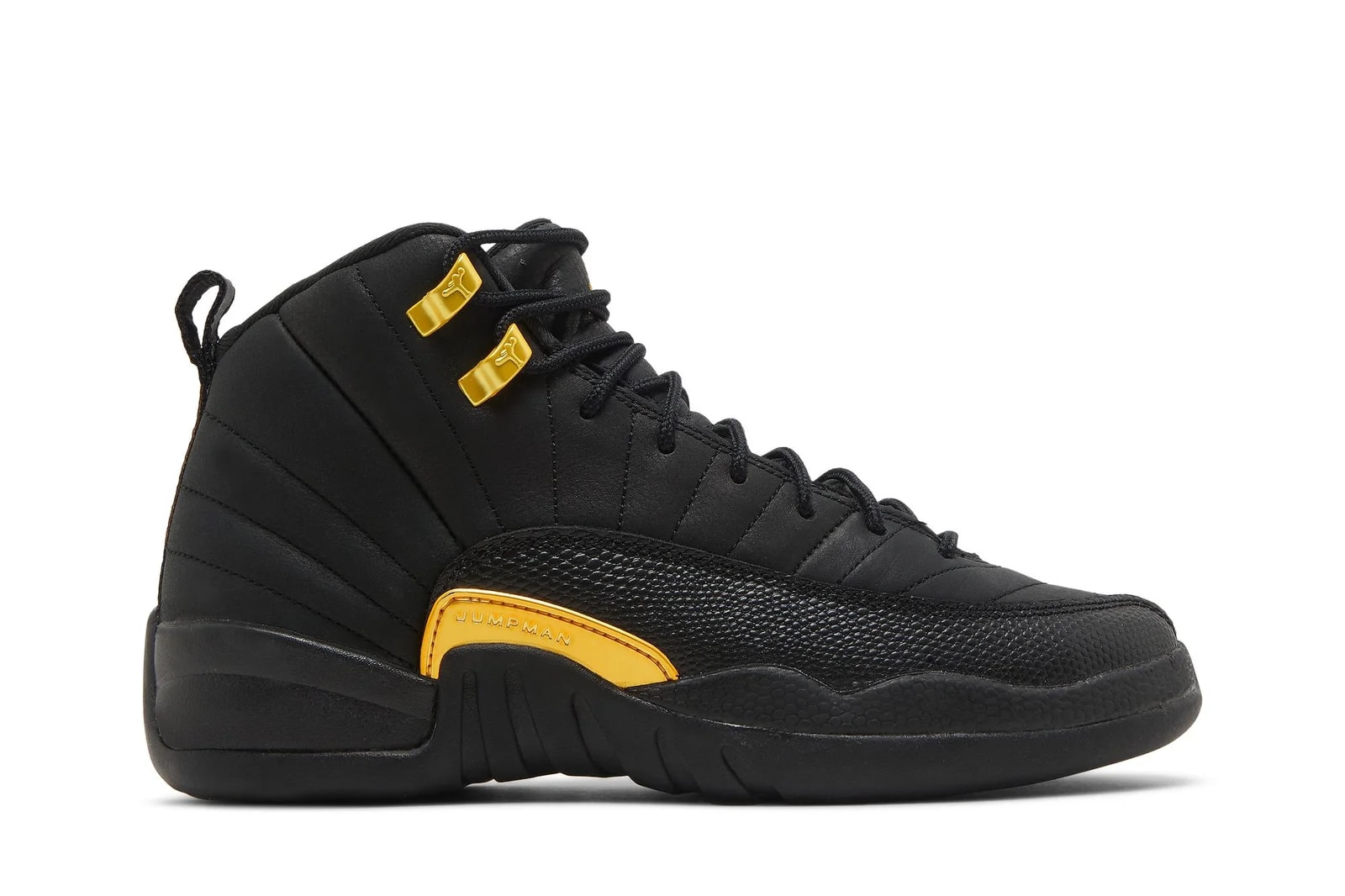 Jordan 12 Retro GS ' ' 2
