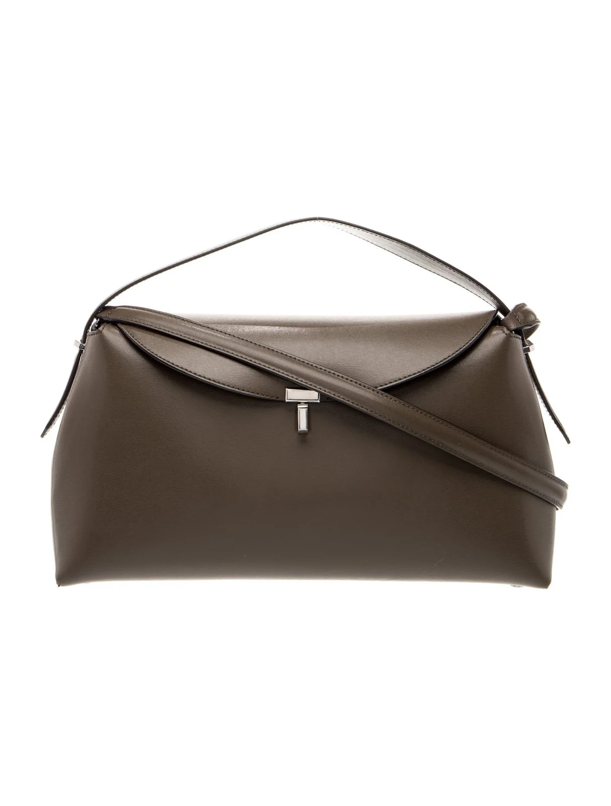 Tote 2