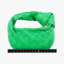 Bottega Veneta the Jodie A00203565O 2