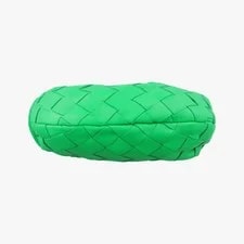 Bottega Veneta the Jodie A00203565O 3