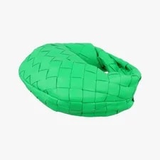 Bottega Veneta the Jodie A00203565O 4