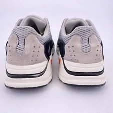 Yeezy 700 "Waverunner" 2019 - Size 9 - b75571 (5264-22) 4