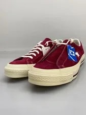 Converse One Star J Made in Japan Dead Stock Low Cut Sneake MgN68 2