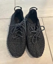Yeezy — Yeezy Boost 350 “Pirate ” ’s Size 7, ’s — Sneaker — resale