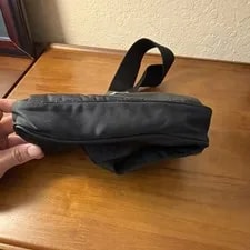 Prada and Belt in Condition 4